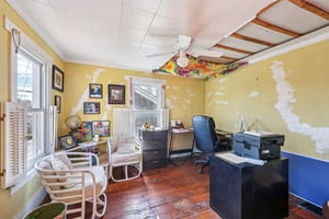 Nys Rte-S3010-029.jpg