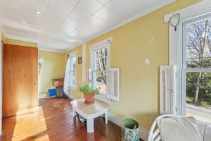 Nys Rte-S3010-030.jpg