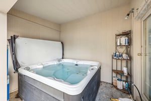 Nys Rte-S3010-031.jpg