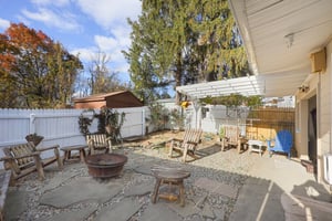 Nys Rte-S3010-033.jpg