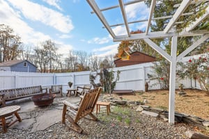 Nys Rte-S3010-034.jpg