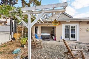 Nys Rte-S3010-035.jpg