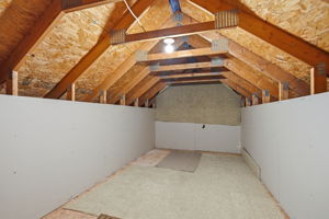  Photo 35