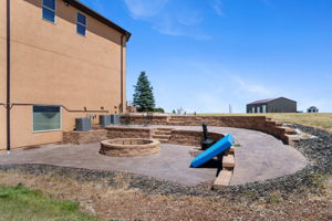 Photo 46