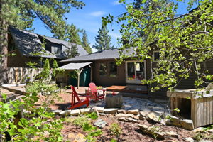  Photo 66