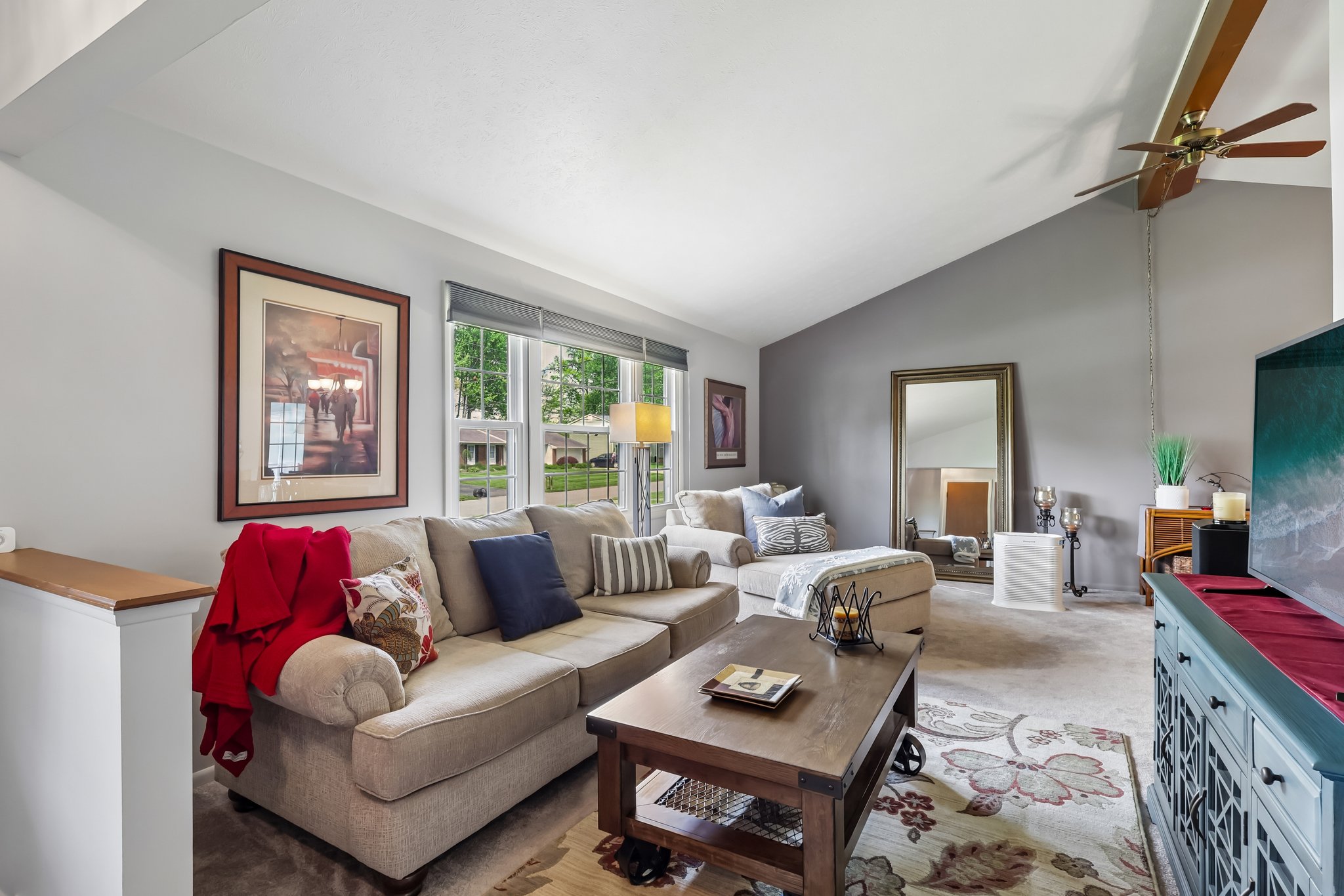 Glen Oaks Dr-S1305-007.jpg