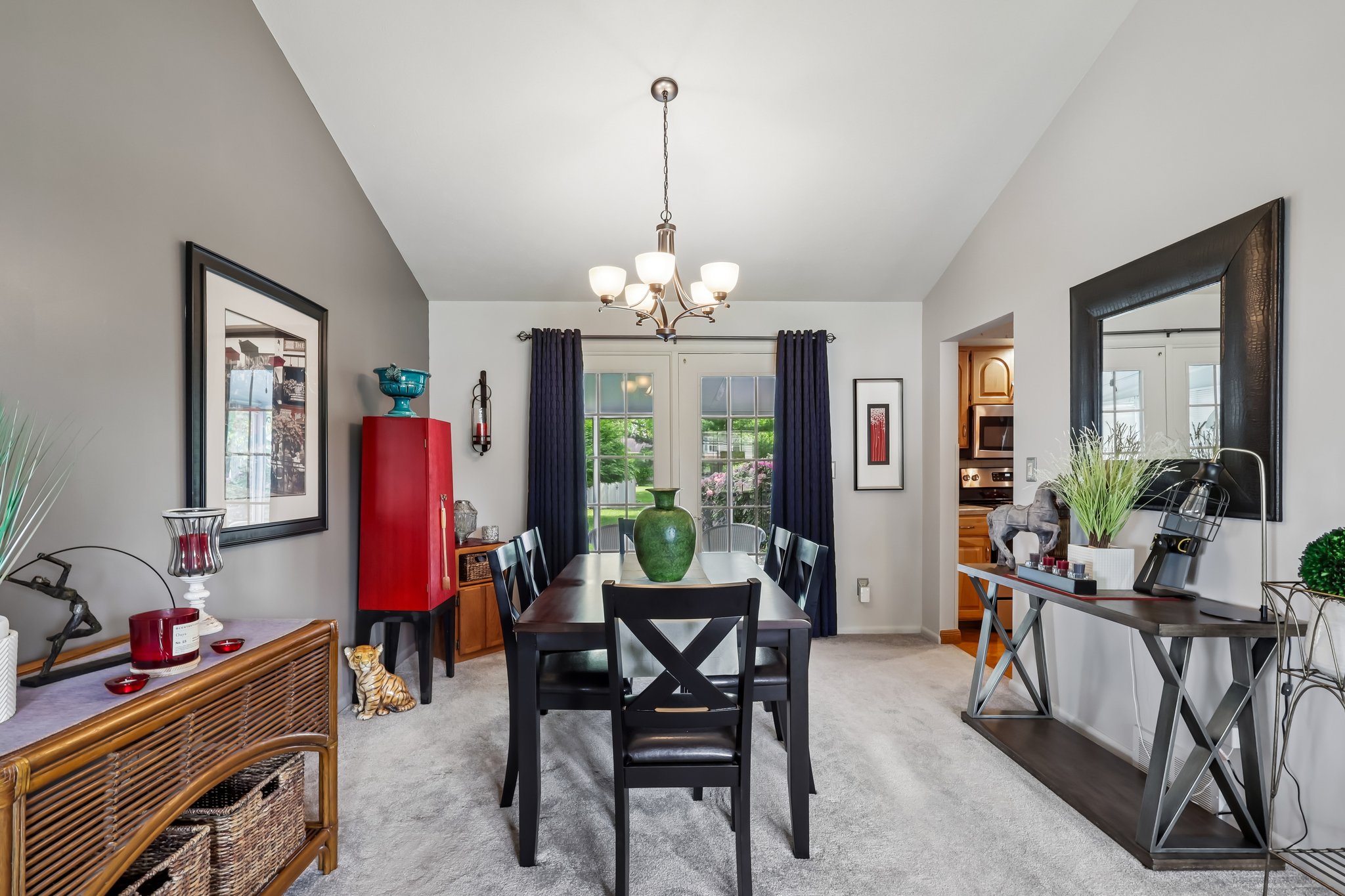 Glen Oaks Dr-S1305-015.jpg