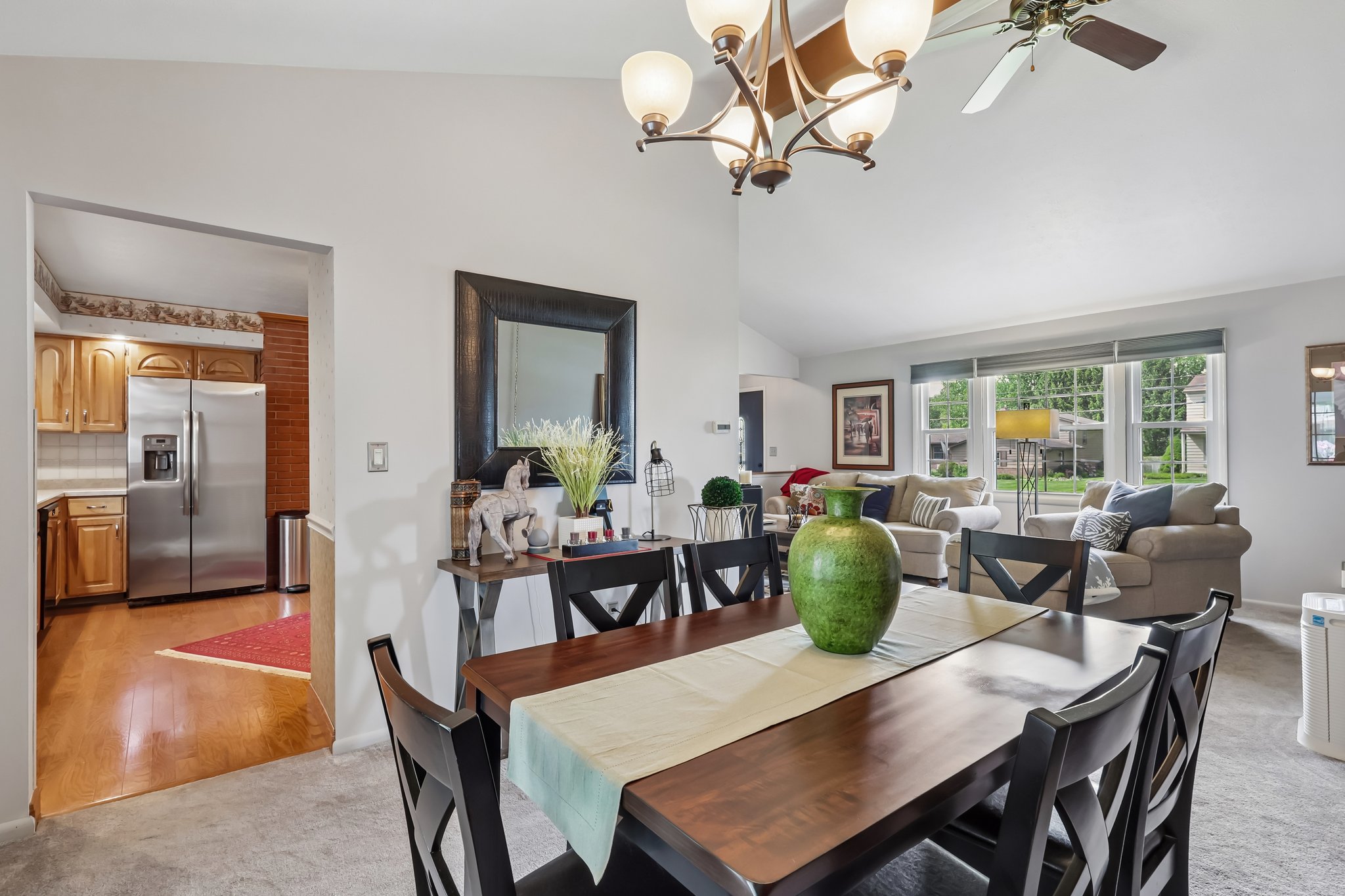 Glen Oaks Dr-S1305-017.jpg