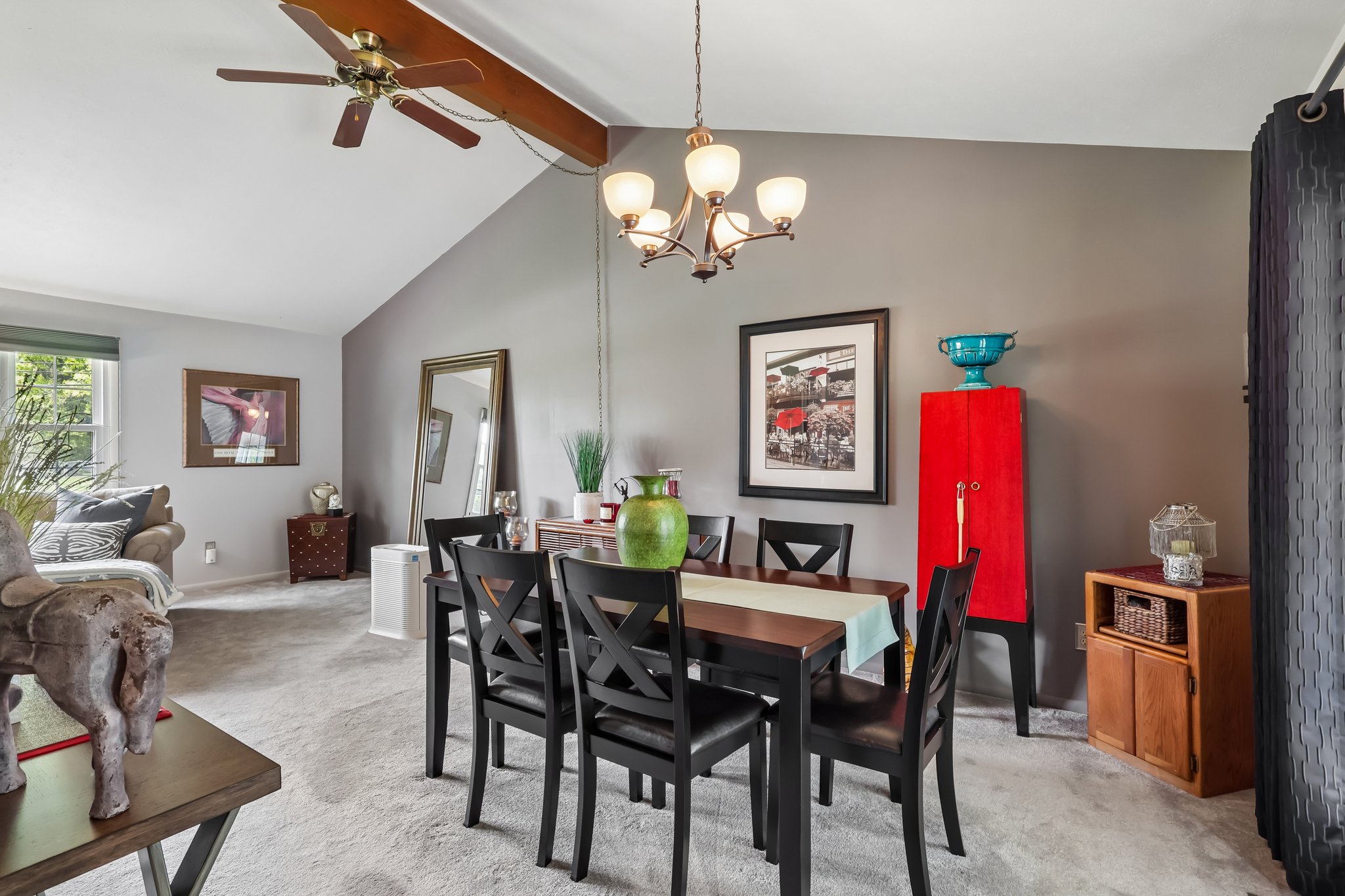 Glen Oaks Dr-S1305-019.jpg