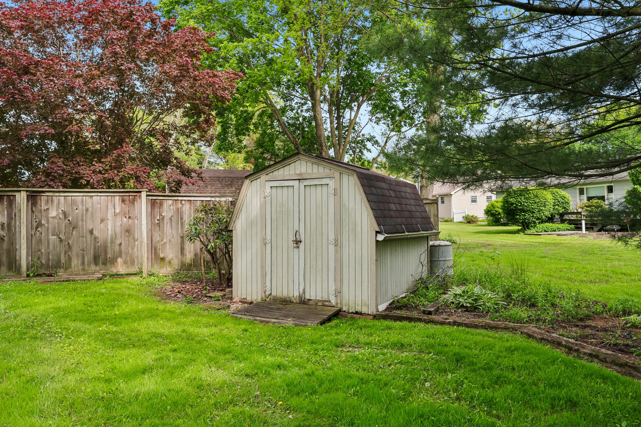 Glen Oaks Dr-S1305-050.jpg