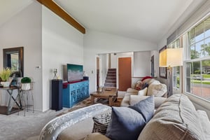Glen Oaks Dr-S1305-009.jpg