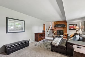 Glen Oaks Dr-S1305-013.jpg