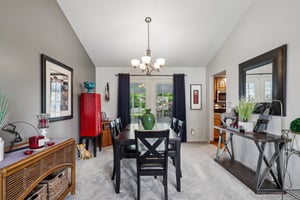 Glen Oaks Dr-S1305-015.jpg