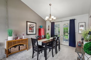 Glen Oaks Dr-S1305-016.jpg