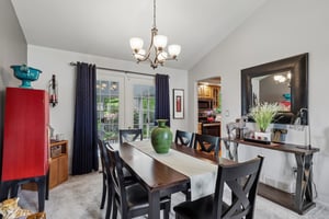 Glen Oaks Dr-S1305-018.jpg