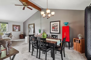 Glen Oaks Dr-S1305-019.jpg