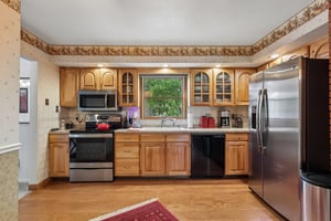 Glen Oaks Dr-S1305-021.jpg