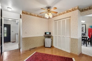 Glen Oaks Dr-S1305-023.jpg