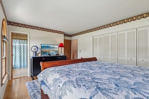 Glen Oaks Dr-S1305-027.jpg