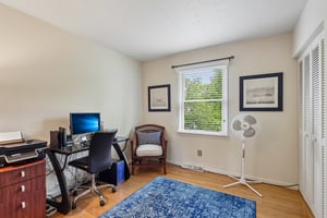 Glen Oaks Dr-S1305-032.jpg