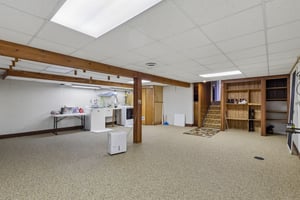 Glen Oaks Dr-S1305-040.jpg