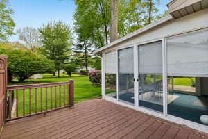 Glen Oaks Dr-S1305-044.jpg