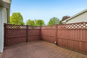 Glen Oaks Dr-S1305-045.jpg