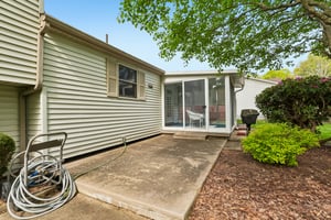 Glen Oaks Dr-S1305-046.jpg