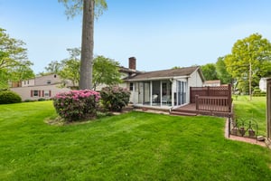 Glen Oaks Dr-S1305-048.jpg