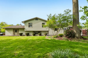 Glen Oaks Dr-S1305-049.jpg