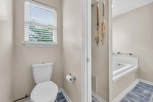  Photo 43