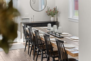  Photo 65
