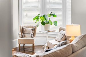  Photo 76