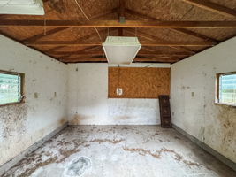  Photo 47