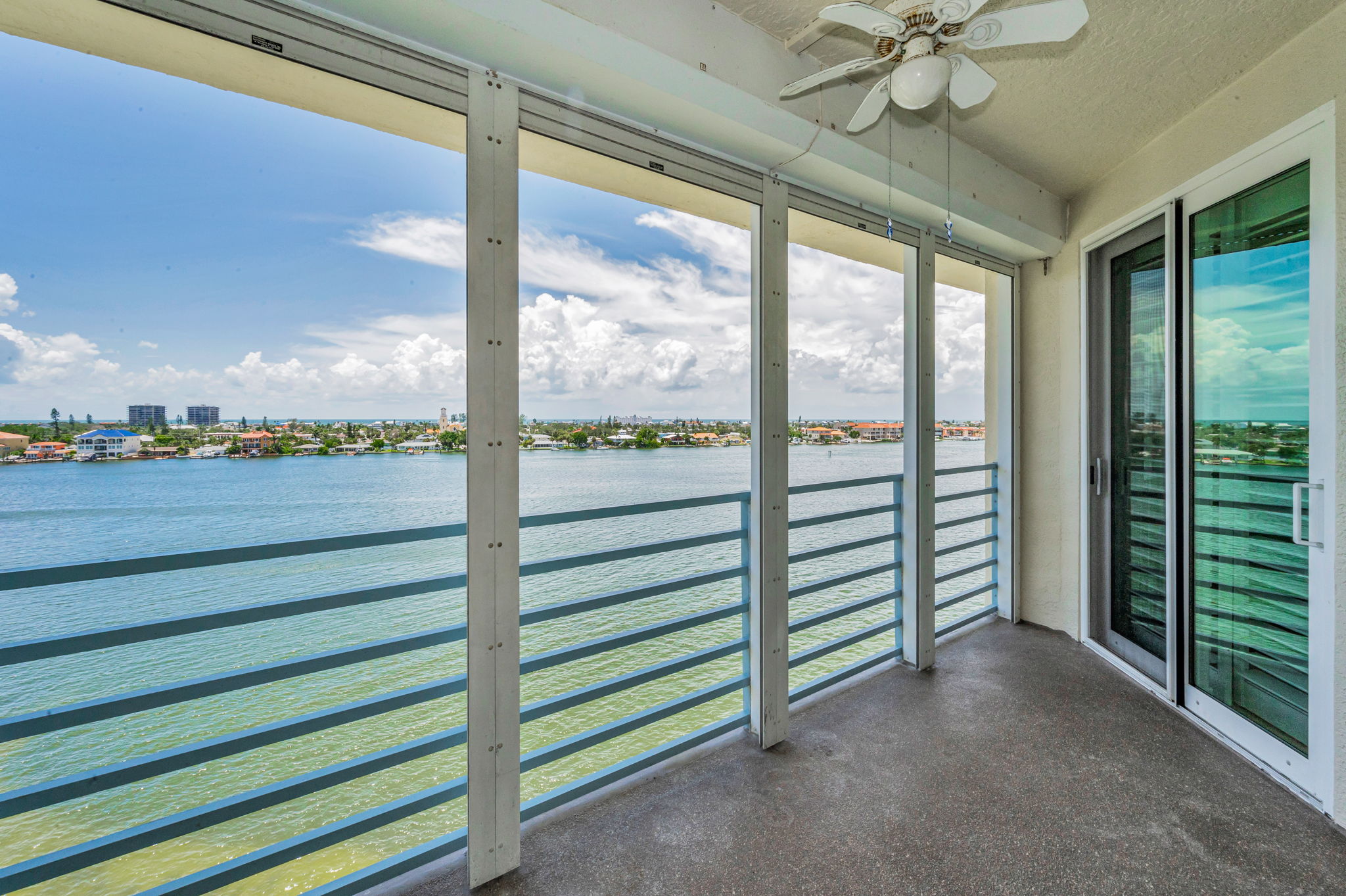 Balcony1