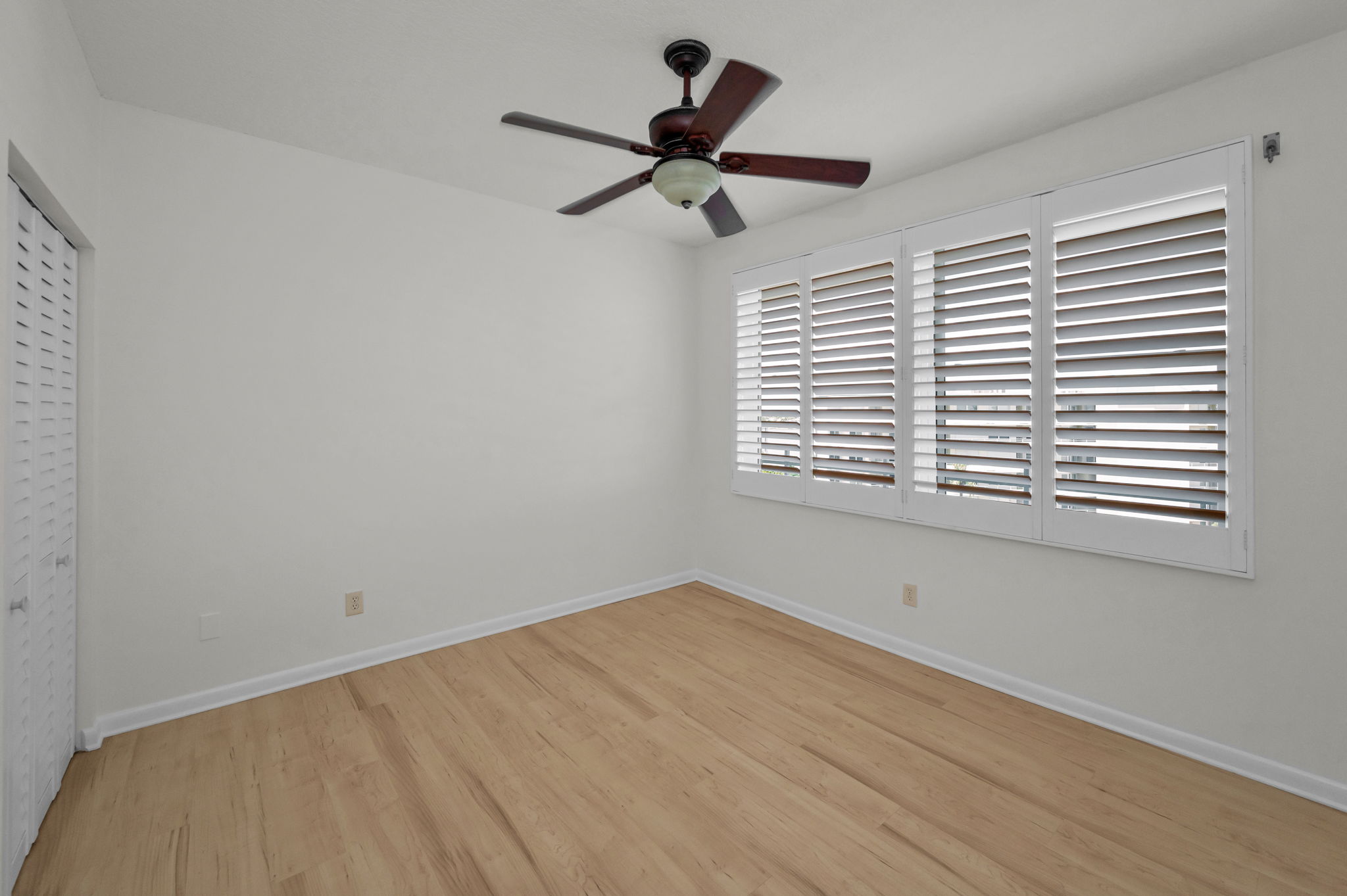 Bedroom2a