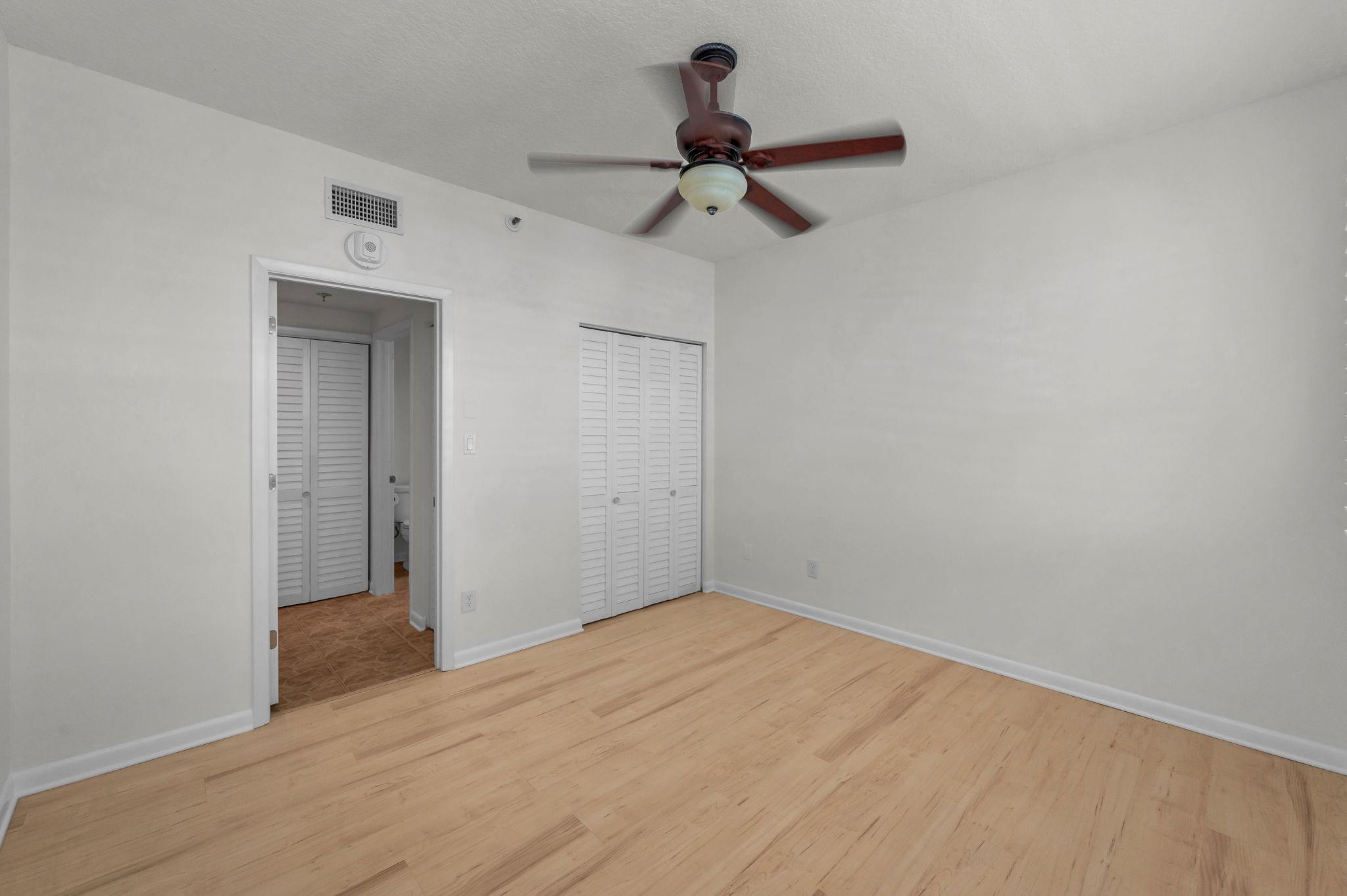 Bedroom2b