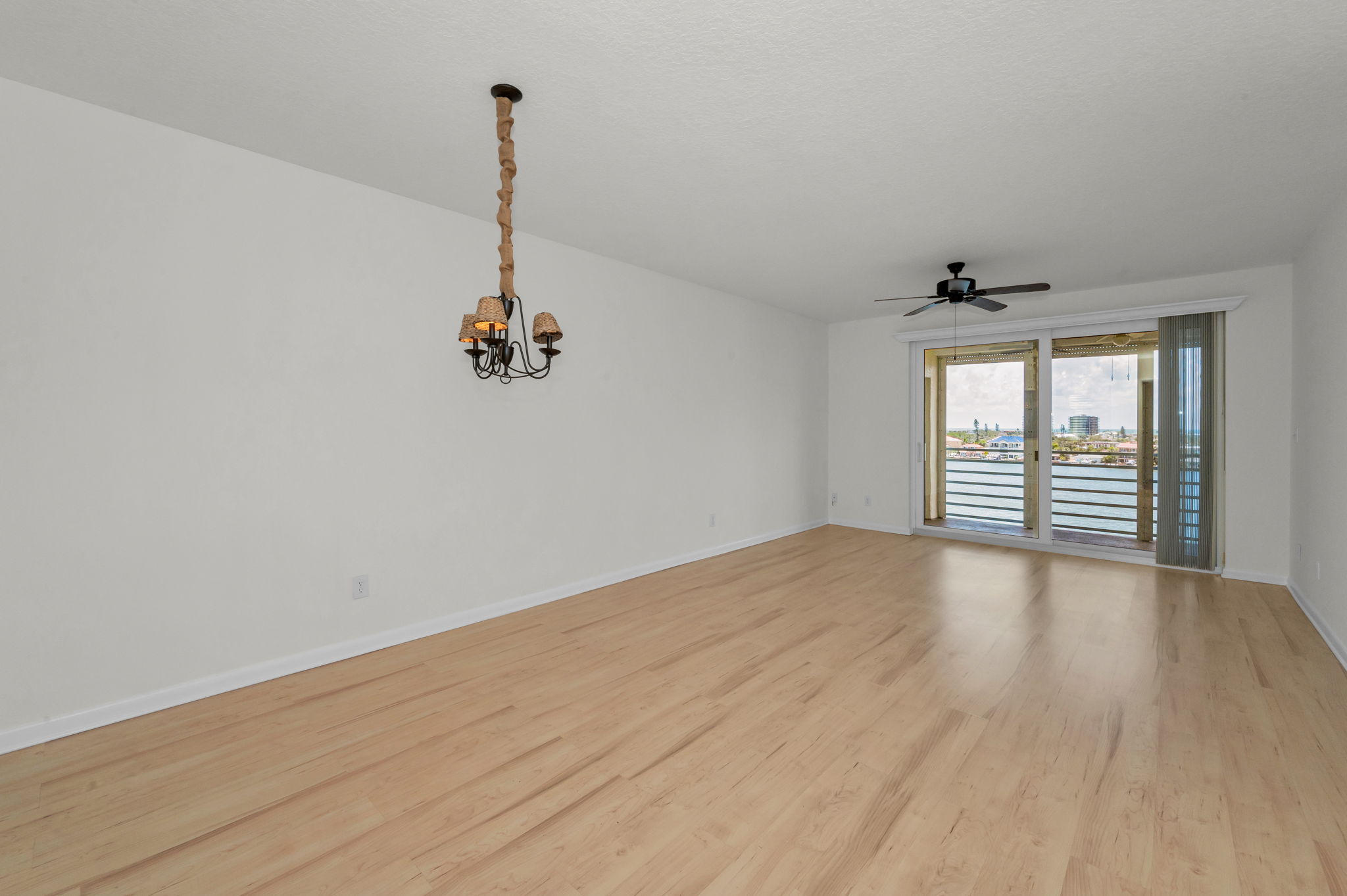 Dining Room1