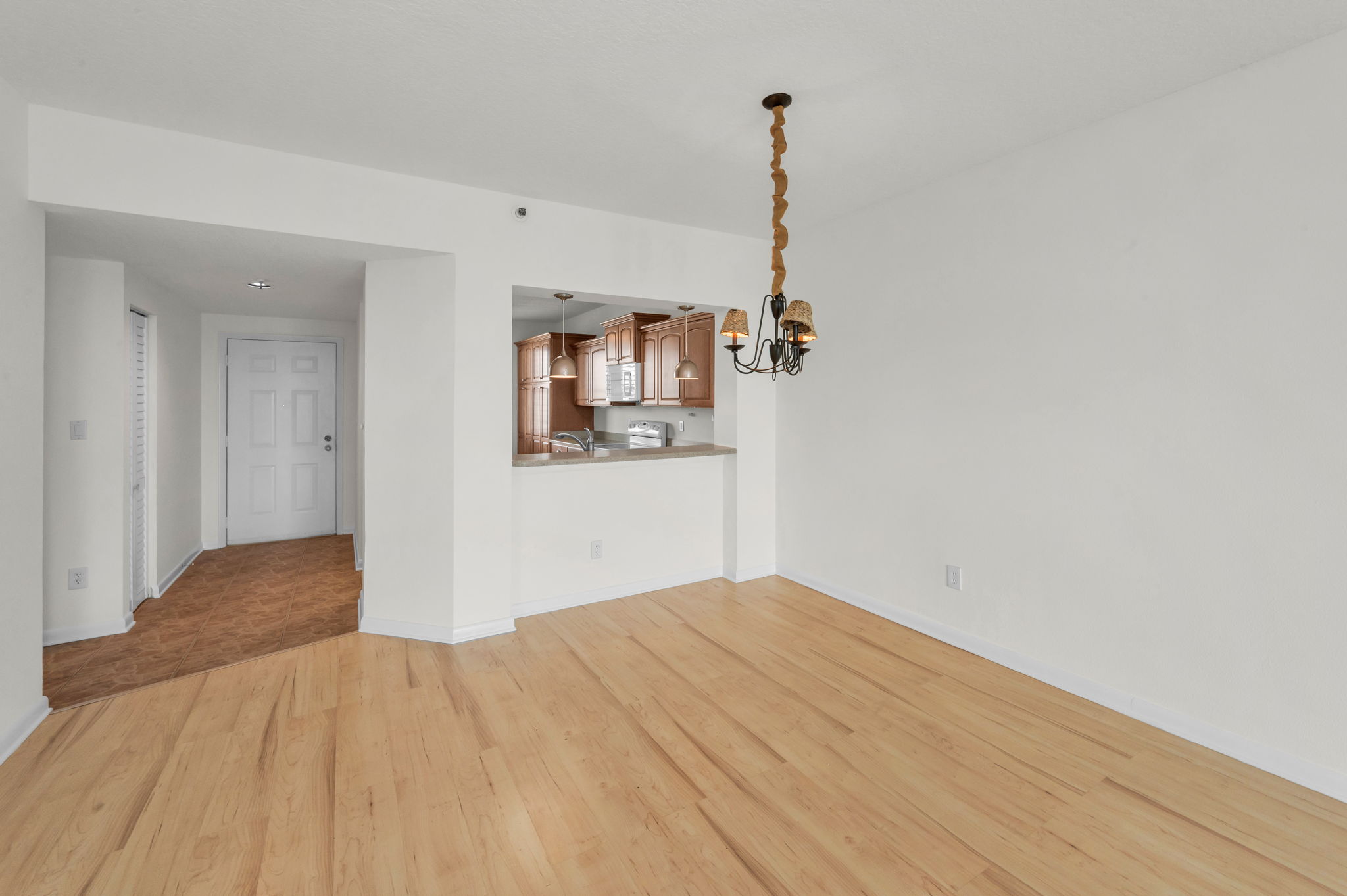 Dining Room4