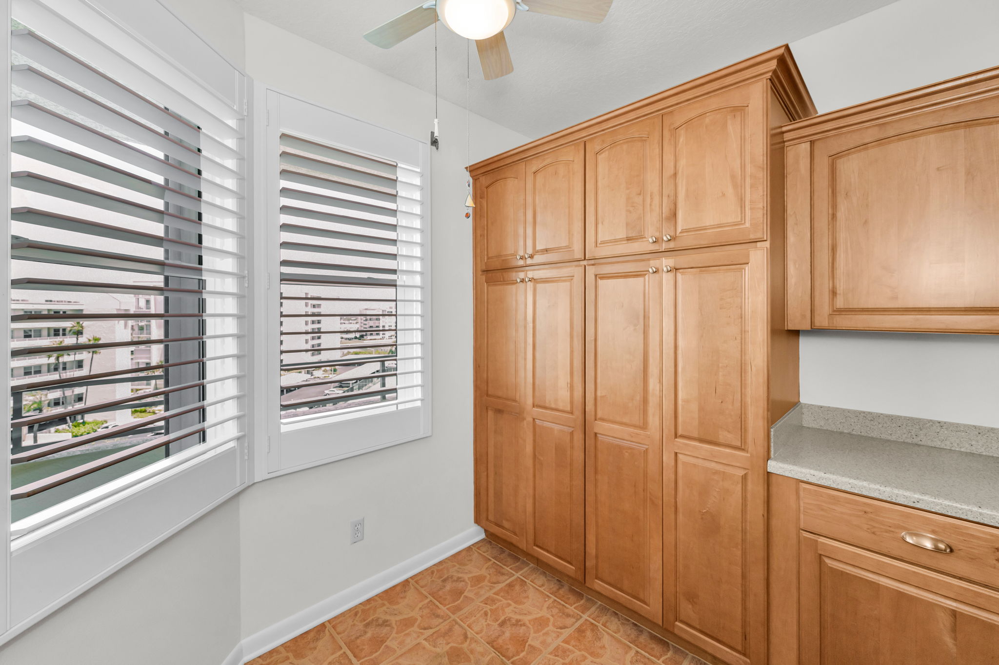Kitchen4