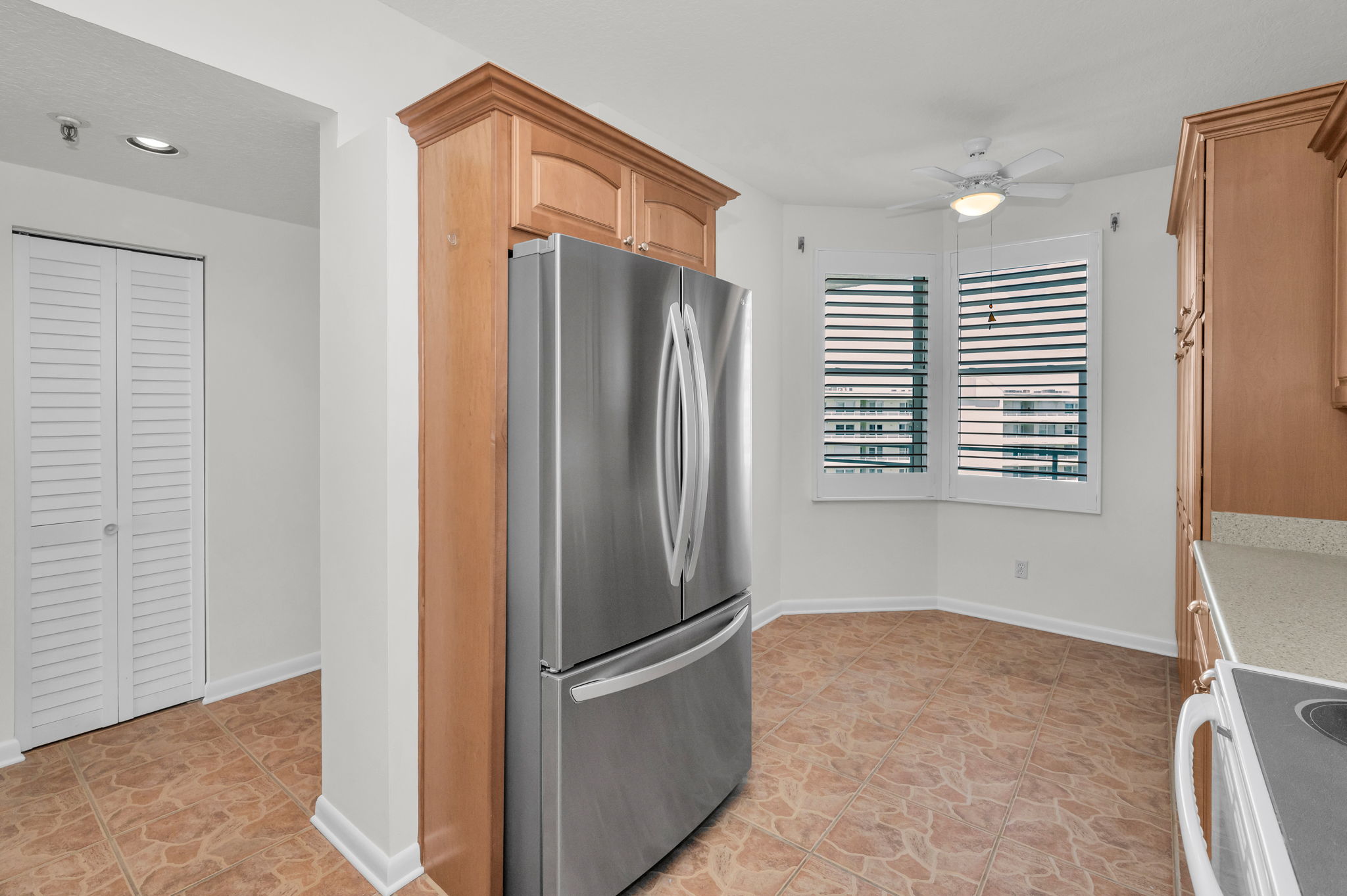 Kitchen6
