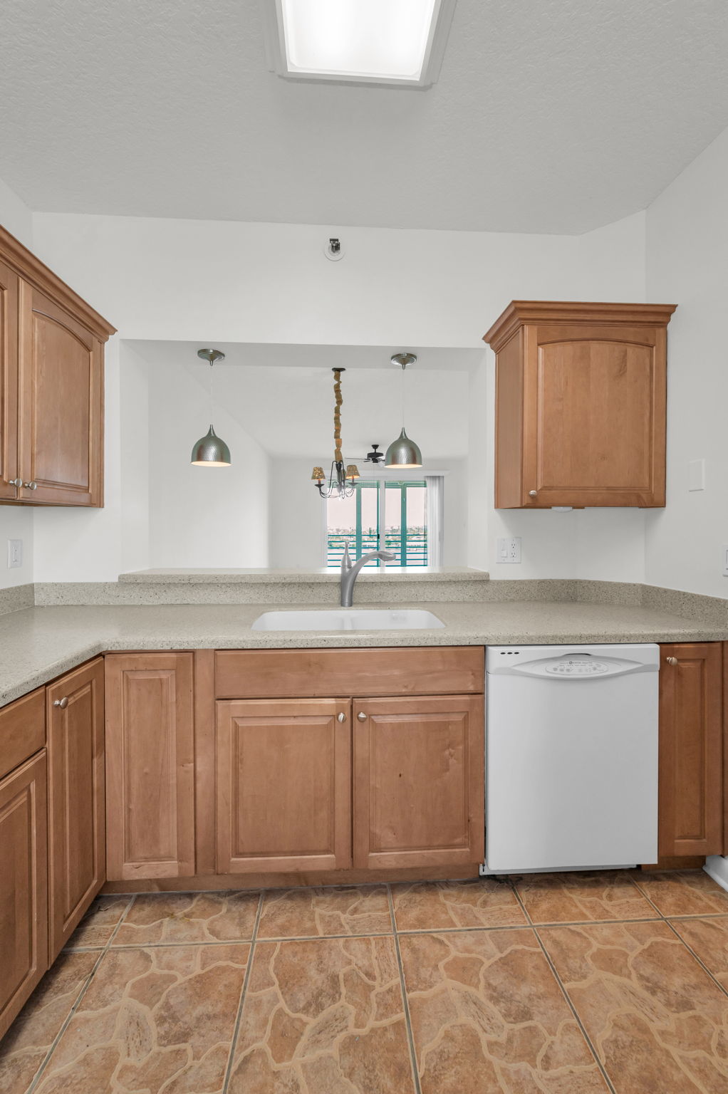 Kitchen8