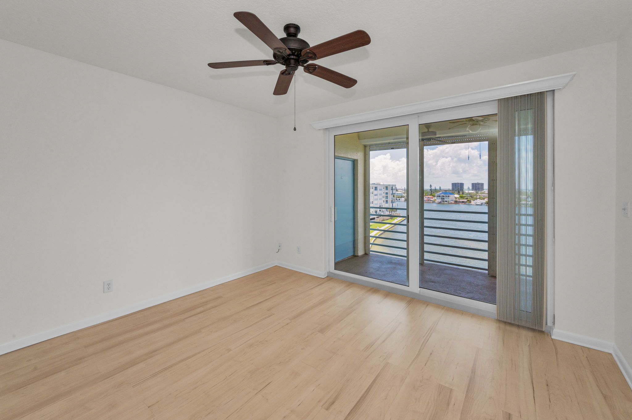 Living Room1