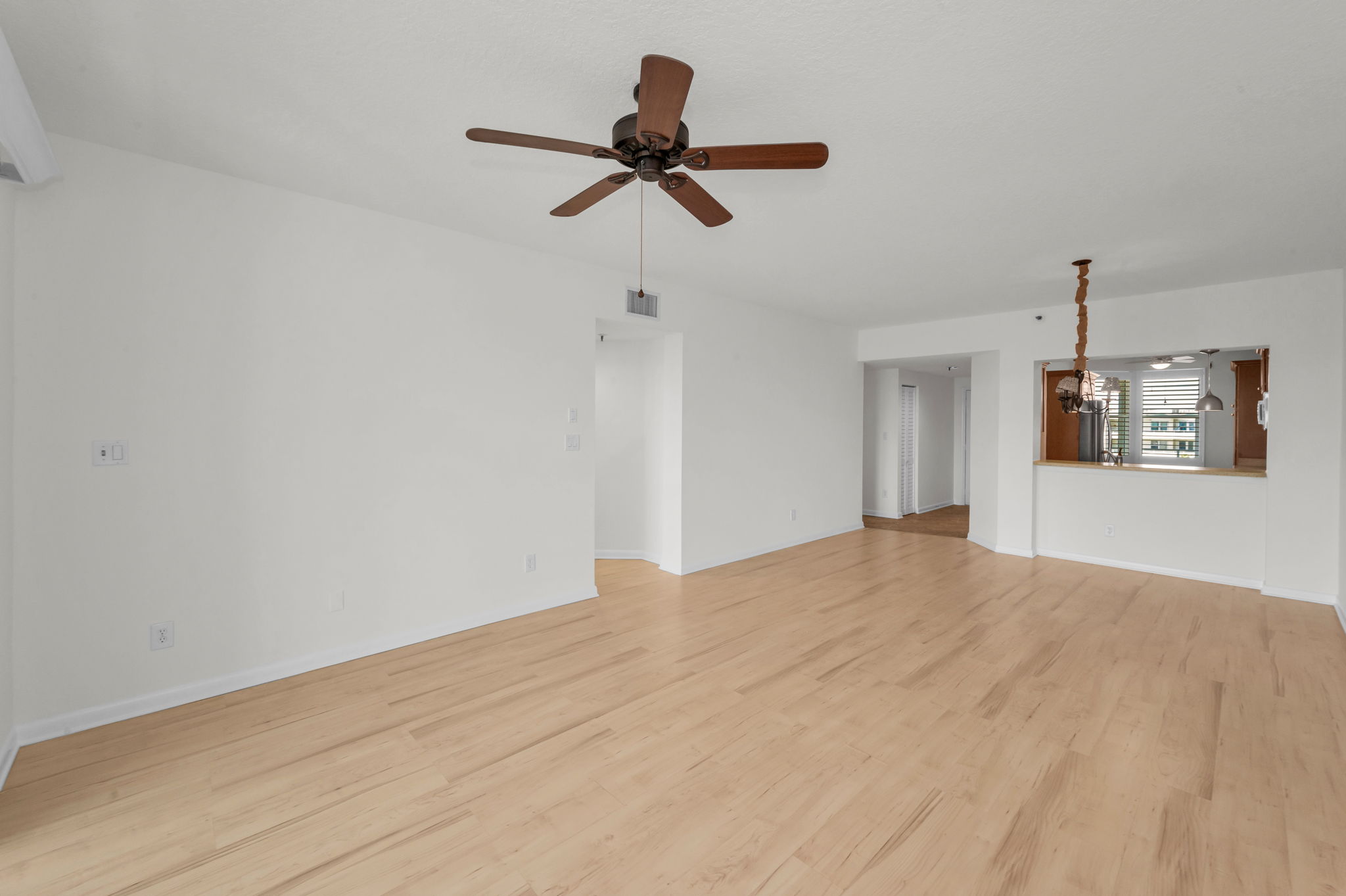Living Room3