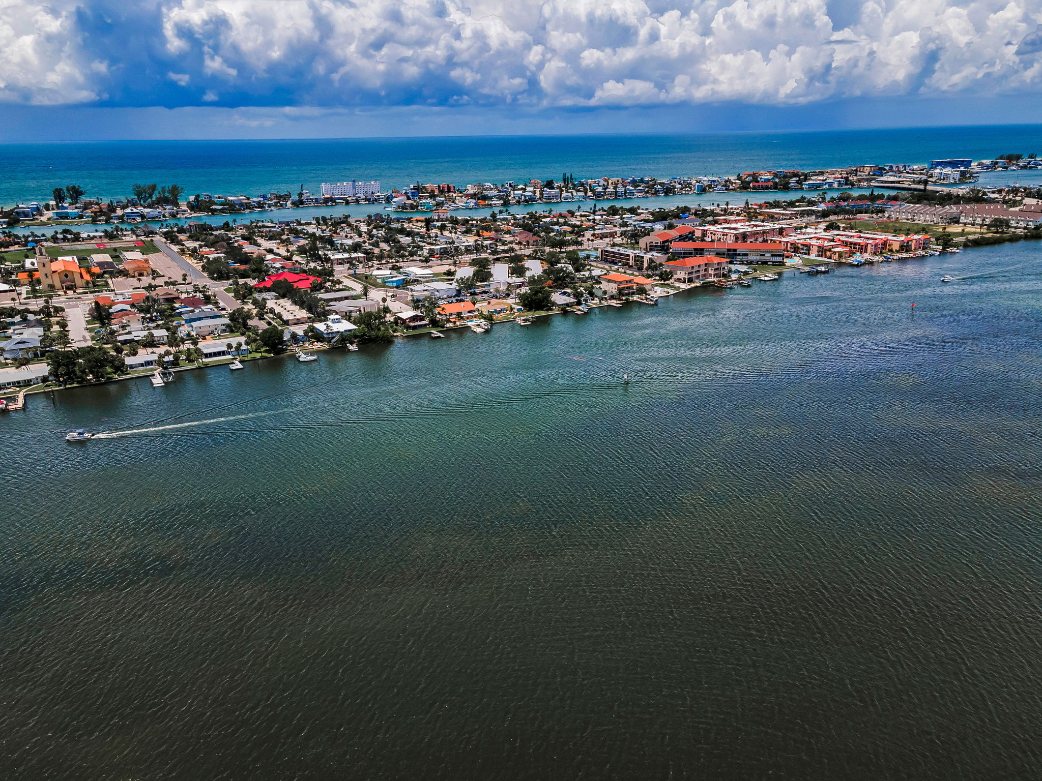 Intercoastal View1