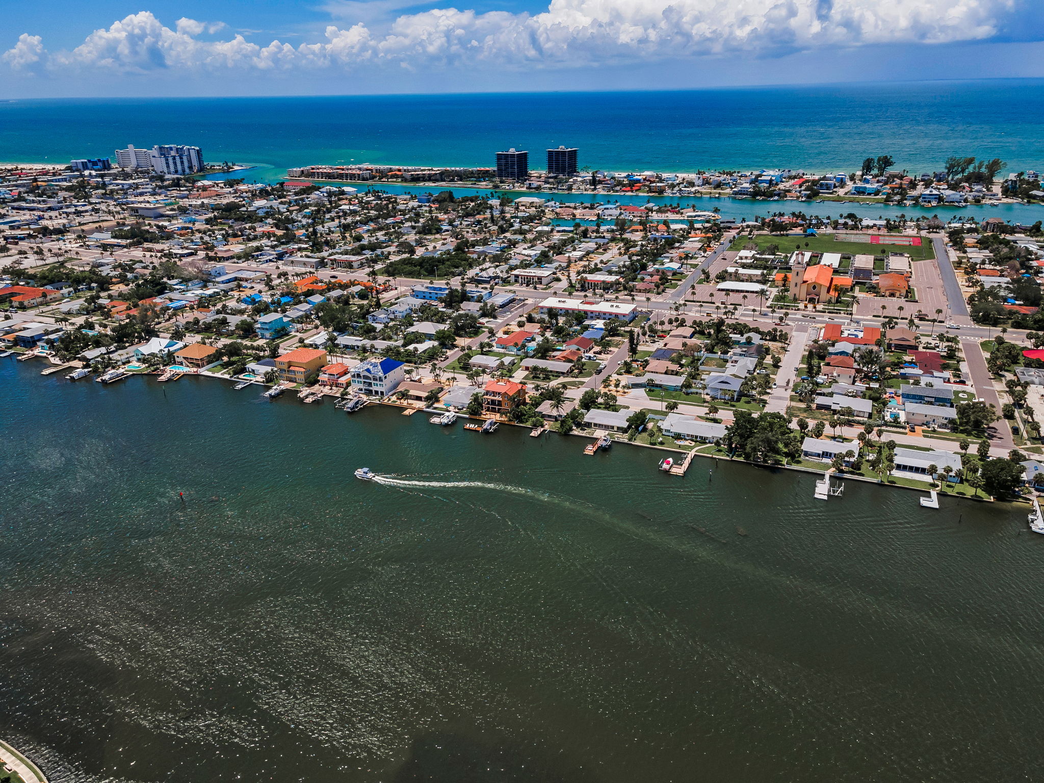 Intercoastal View2