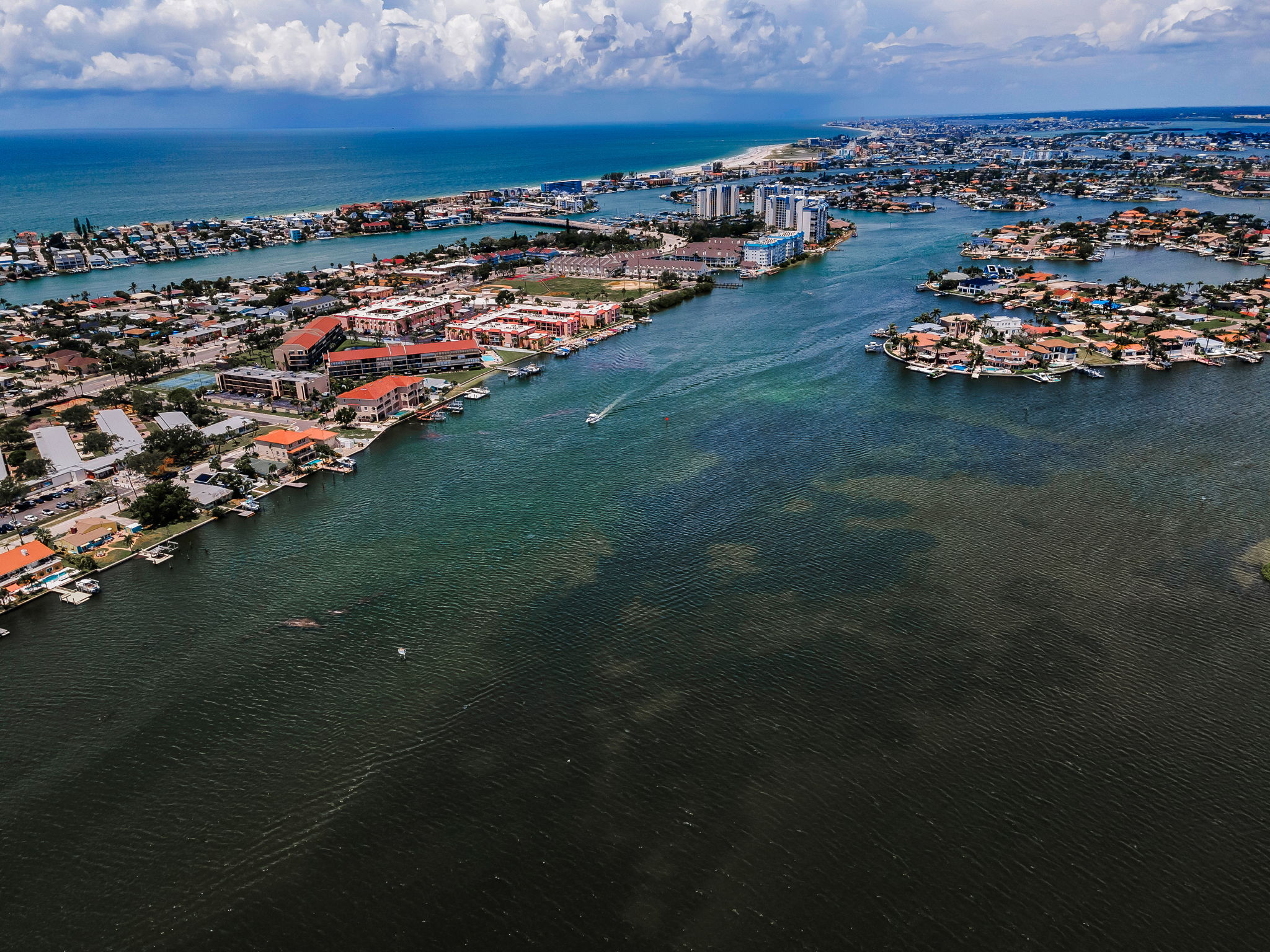 Intercoastal View3