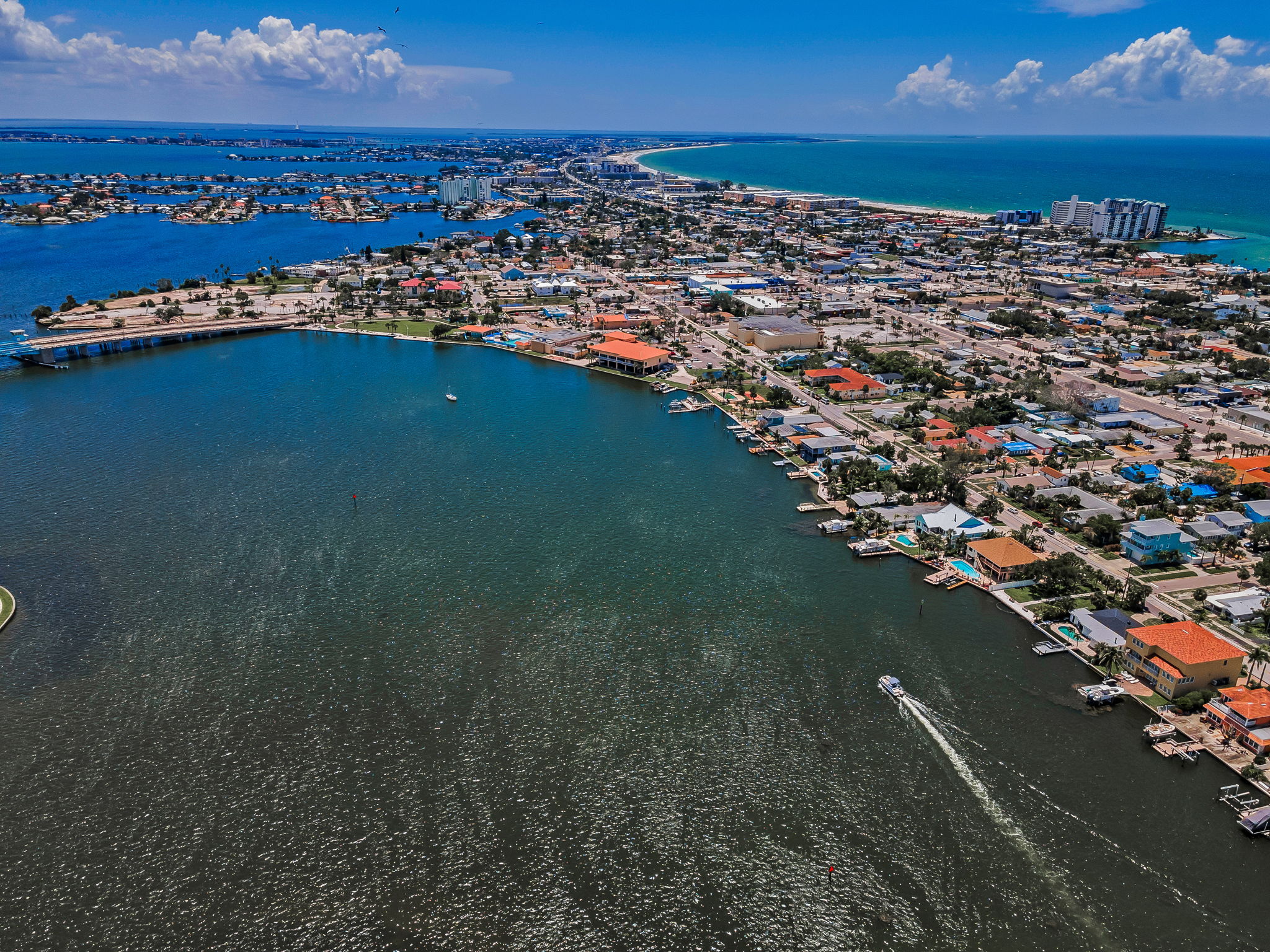 Intercoastal View5
