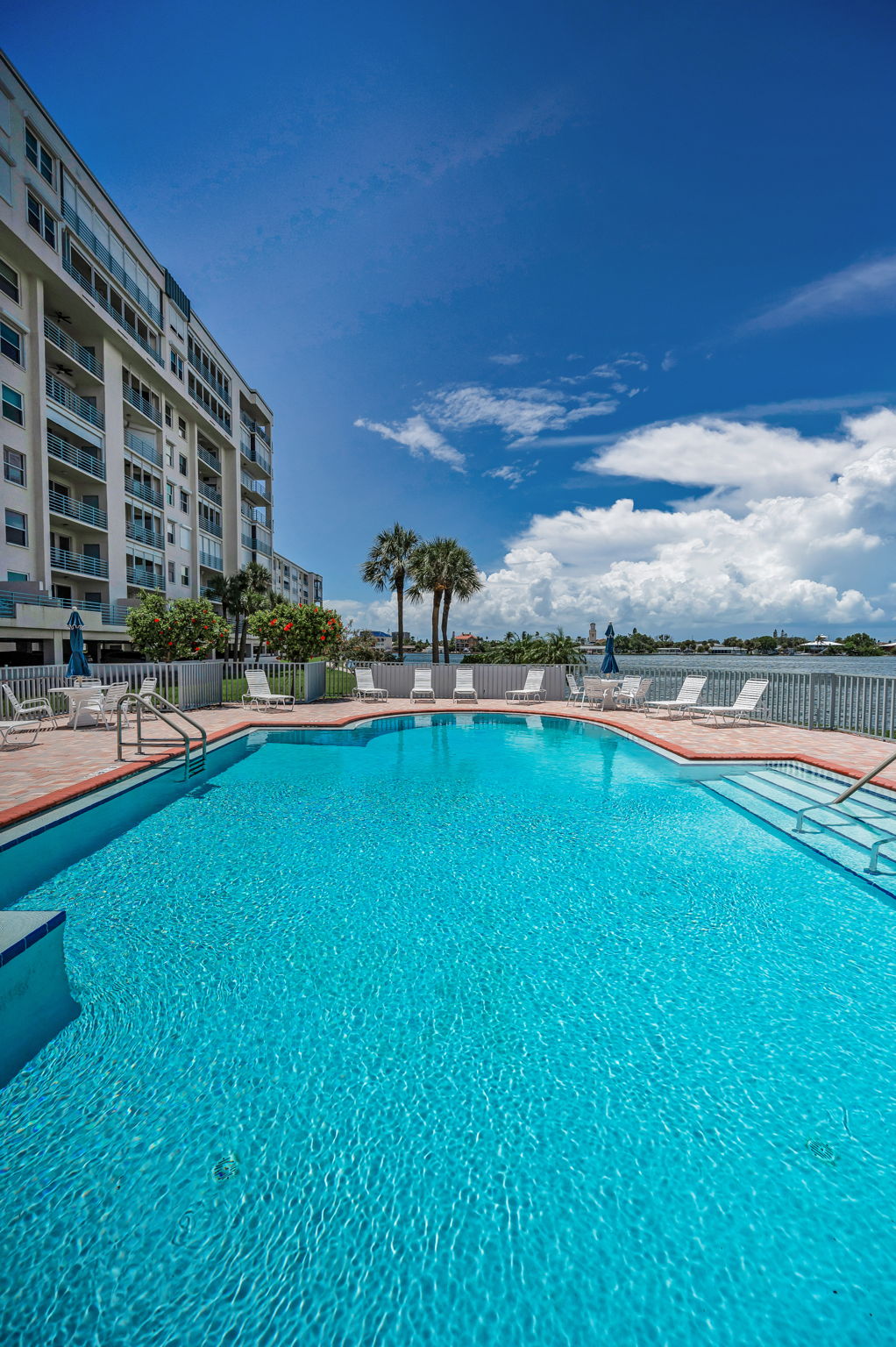 Pool5