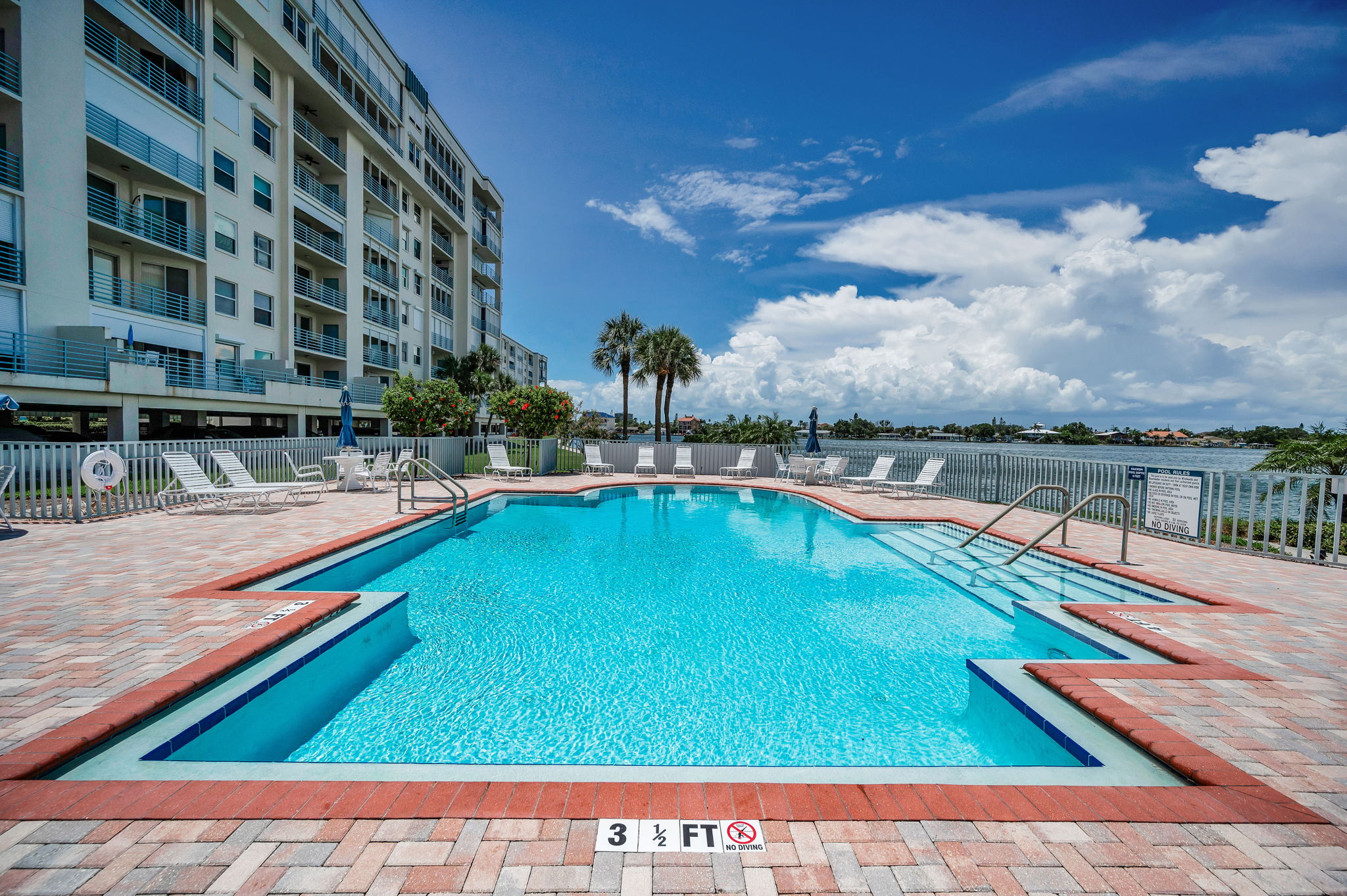 Pool6
